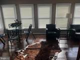 4291 Dyes Ln - Photo 30