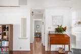 4291 Dyes Ln - Photo 32
