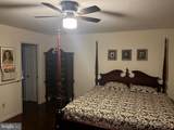 4291 Dyes Ln - Photo 34