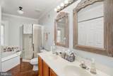 4291 Dyes Ln - Photo 36