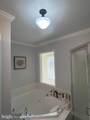 4291 Dyes Ln - Photo 38