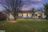 4291 Dyes Ln - Photo 3