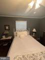 4291 Dyes Ln - Photo 40