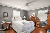 4291 Dyes Ln - Photo 41