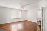 4291 Dyes Ln - Photo 46