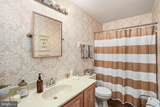 4291 Dyes Ln - Photo 48