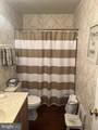 4291 Dyes Ln - Photo 50