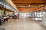 4291 Dyes Ln - Photo 52