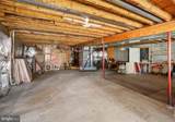 4291 Dyes Ln - Photo 53