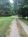 4291 Dyes Ln - Photo 55