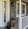 4291 Dyes Ln - Photo 6