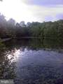 4291 Dyes Ln - Photo 60