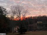 4291 Dyes Ln - Photo 62