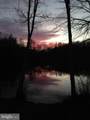 4291 Dyes Ln - Photo 64