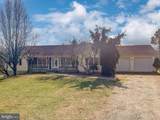 4291 Dyes Ln - Photo 67