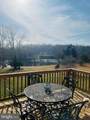 4291 Dyes Ln - Photo 72