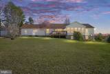 4291 Dyes Ln - Photo 73
