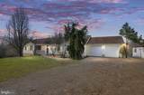 4291 Dyes Ln - Photo 75