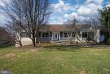 4291 Dyes Ln - Photo 77