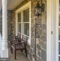 4291 Dyes Ln - Photo 8