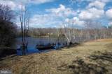 4291 Dyes Ln - Photo 79