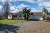 4291 Dyes Ln - Photo 81