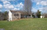 4291 Dyes Ln - Photo 83