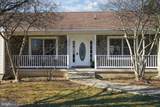4291 Dyes Ln - Photo 85