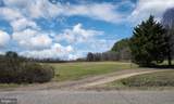 4291 Dyes Ln - Photo 87