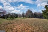 4291 Dyes Ln - Photo 89