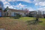 4291 Dyes Ln - Photo 92