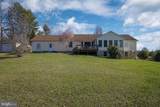 4291 Dyes Ln - Photo 94