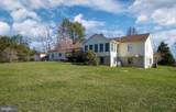 4291 Dyes Ln - Photo 95