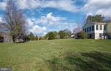 4291 Dyes Ln - Photo 98