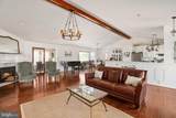 4291 Dyes Ln - Photo 10