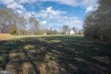 4291 Dyes Ln - Photo 99