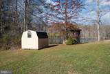 4291 Dyes Ln - Photo 101