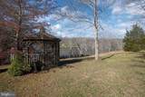 4291 Dyes Ln - Photo 103
