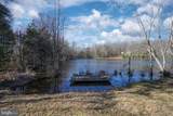4291 Dyes Ln - Photo 105