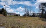 4291 Dyes Ln - Photo 107