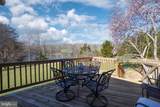 4291 Dyes Ln - Photo 110