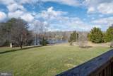 4291 Dyes Ln - Photo 112