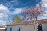 4291 Dyes Ln - Photo 114