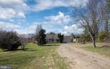 4291 Dyes Ln - Photo 115