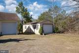 4291 Dyes Ln - Photo 117