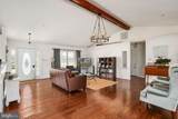 4291 Dyes Ln - Photo 12