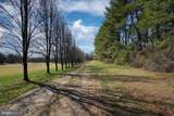 4291 Dyes Ln - Photo 119