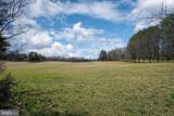4291 Dyes Ln - Photo 121