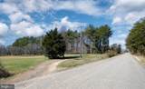 4291 Dyes Ln - Photo 123