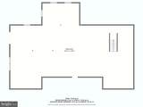 4291 Dyes Ln - Photo 127